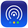 Agent Run Monitor icon
