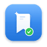 Bookmark Memory Cleaner icon